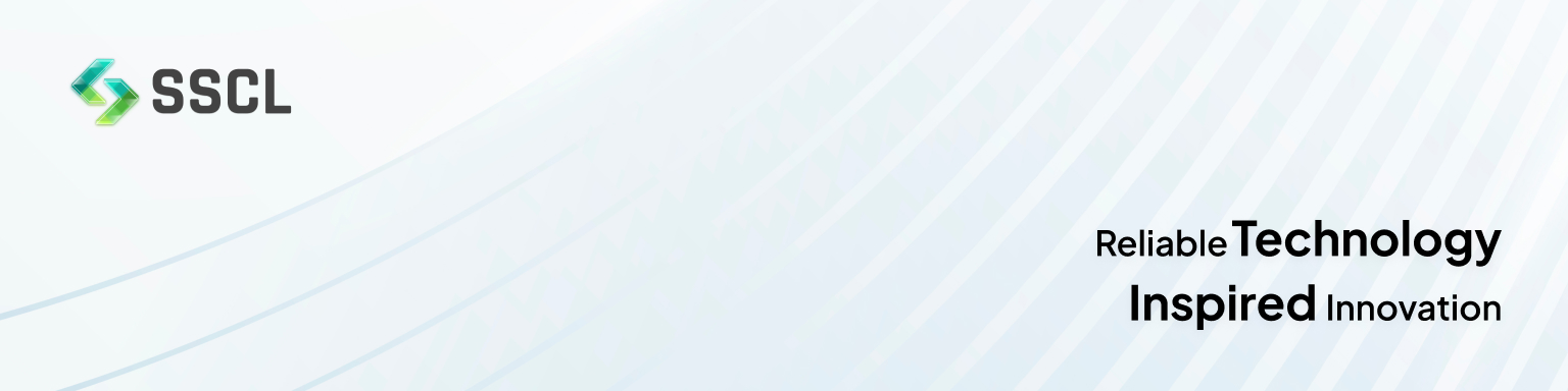 pdf-icon